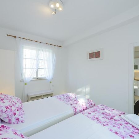 Sb Apartment No 3 Dubrovnik Luaran gambar