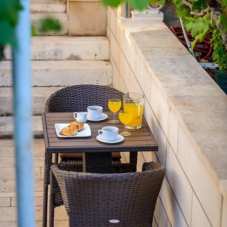 Sb Apartment No 3 Dubrovnik Luaran gambar